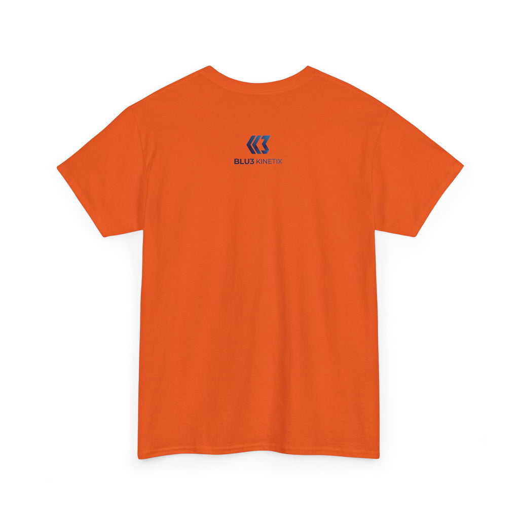 No Signal Graphic Tee