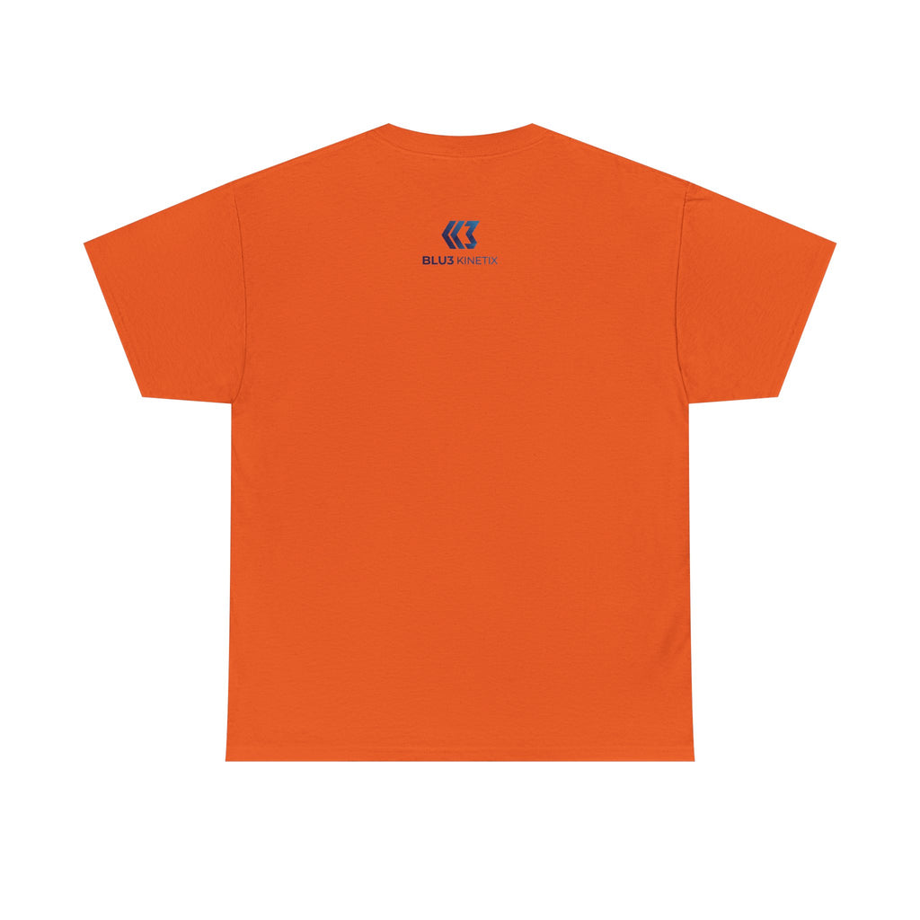 No Signal Graphic Tee