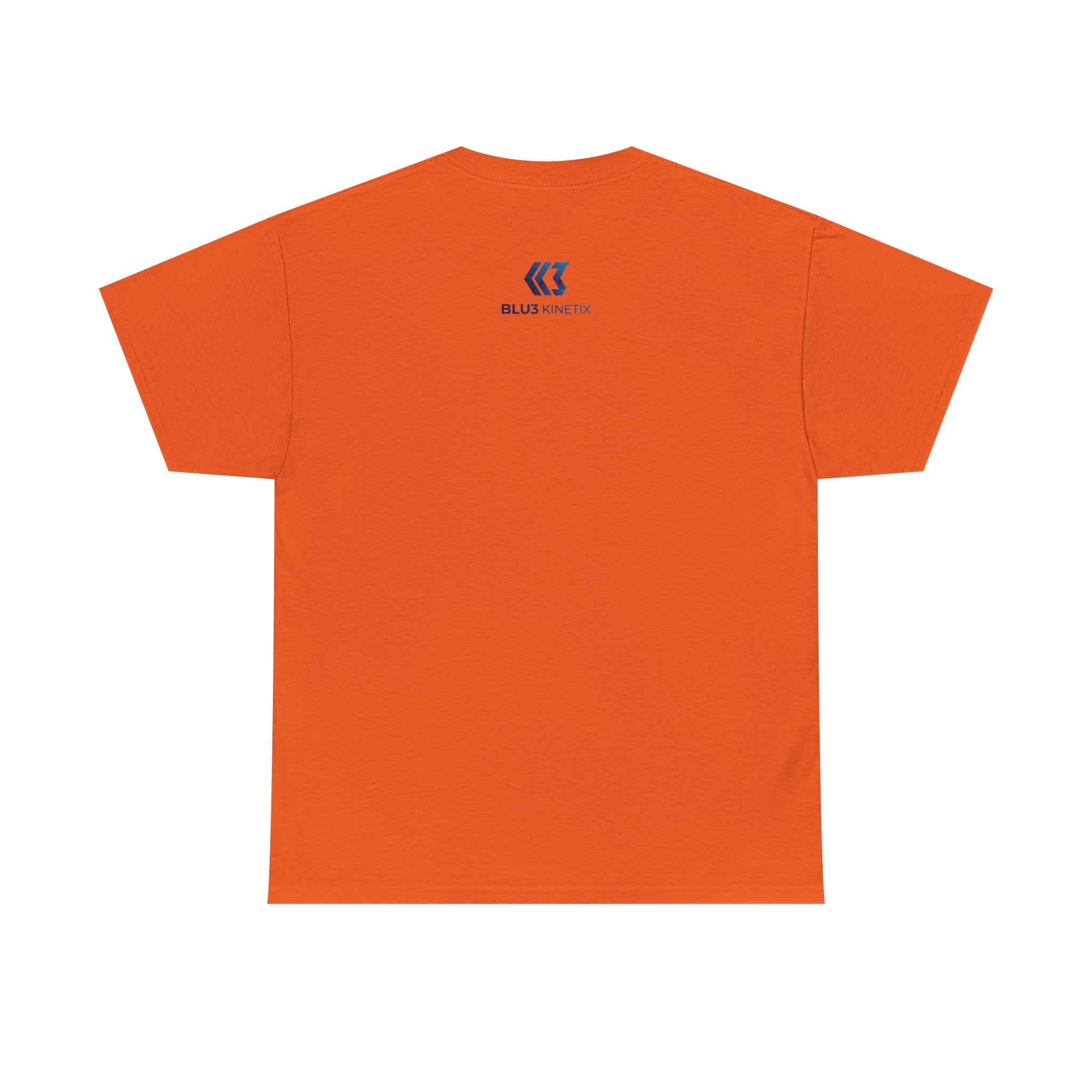 No Signal Graphic Tee