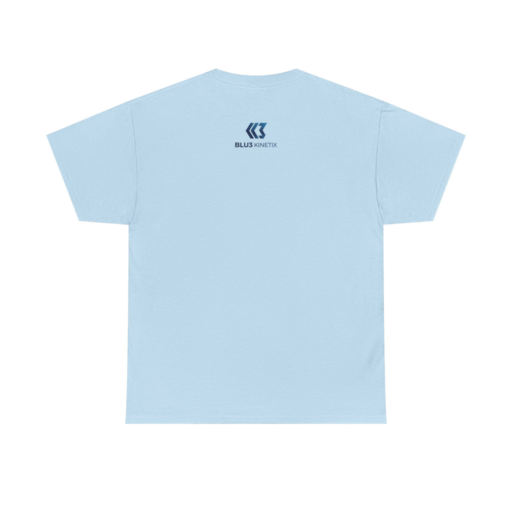 City Sleepless Tee