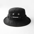 Cotton Bucket Hat
