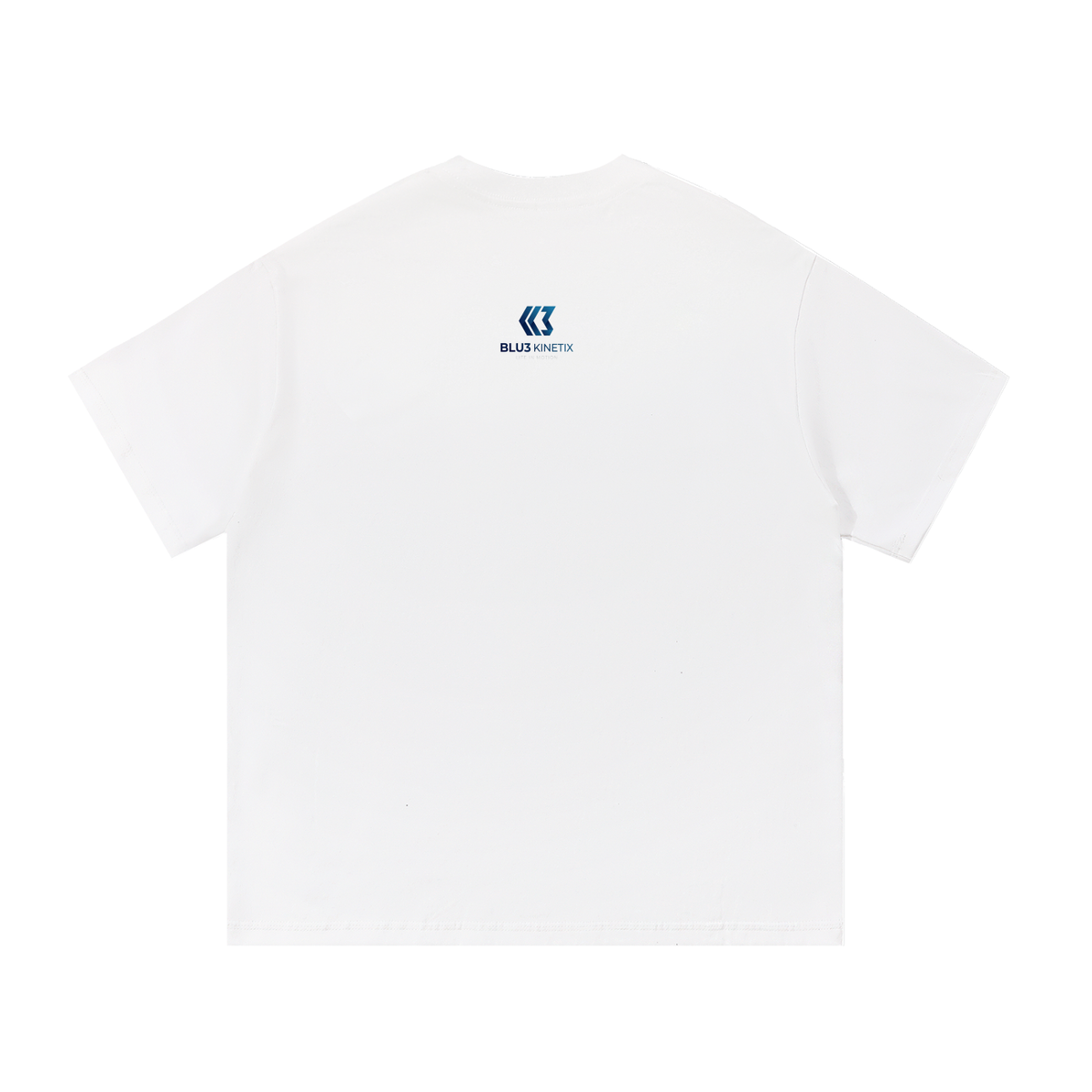 Lone Pack Tee
