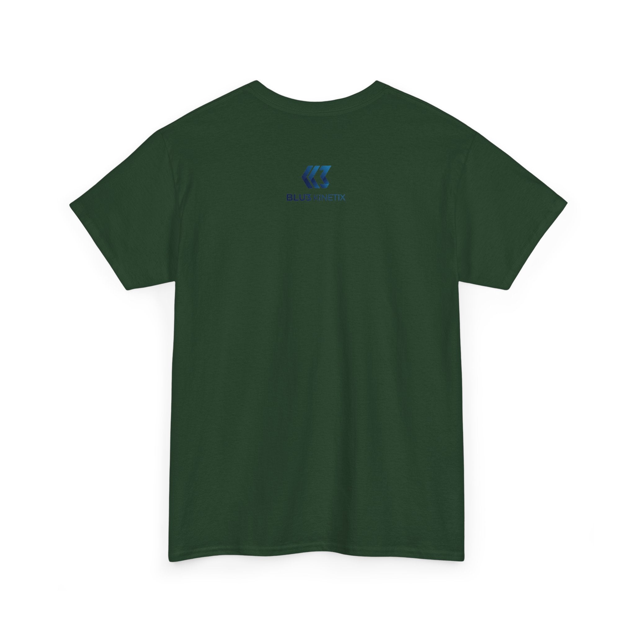 No Signal Graphic Tee