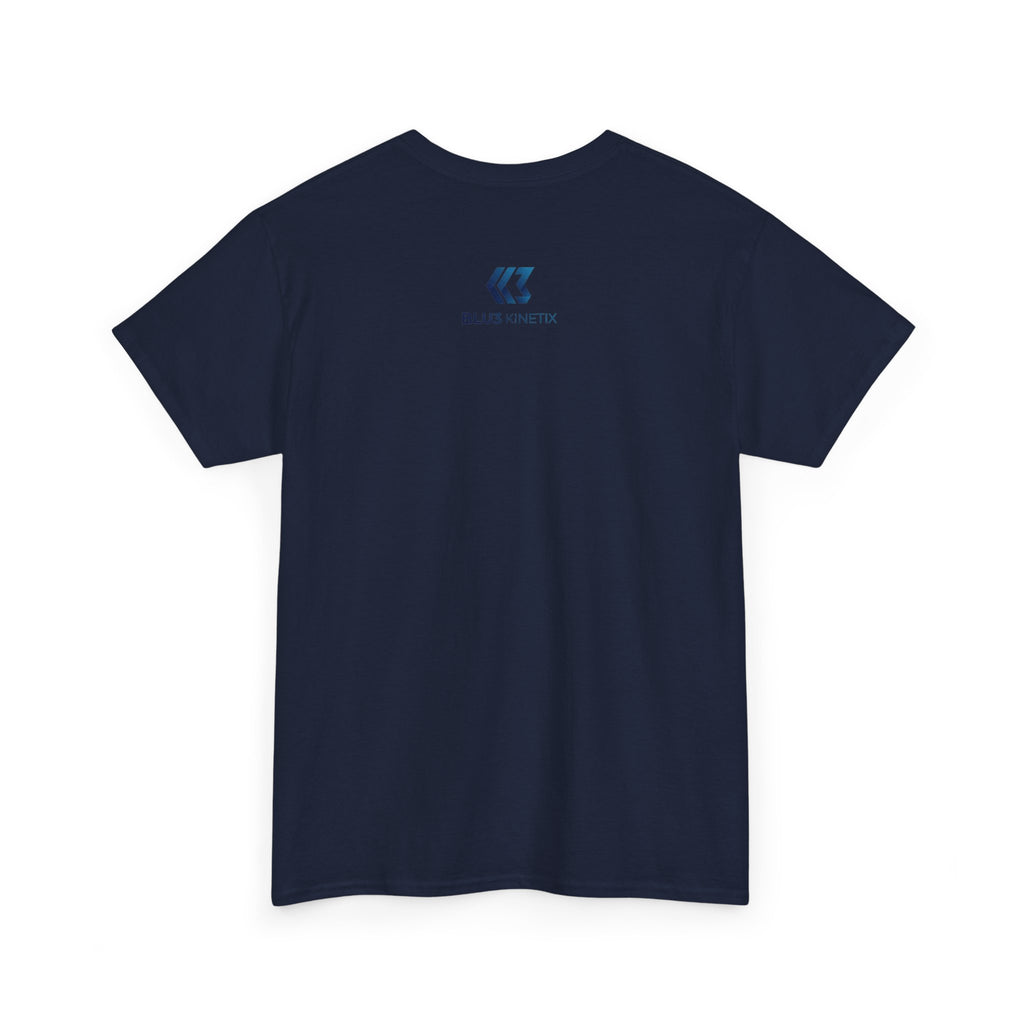 No Signal Graphic Tee