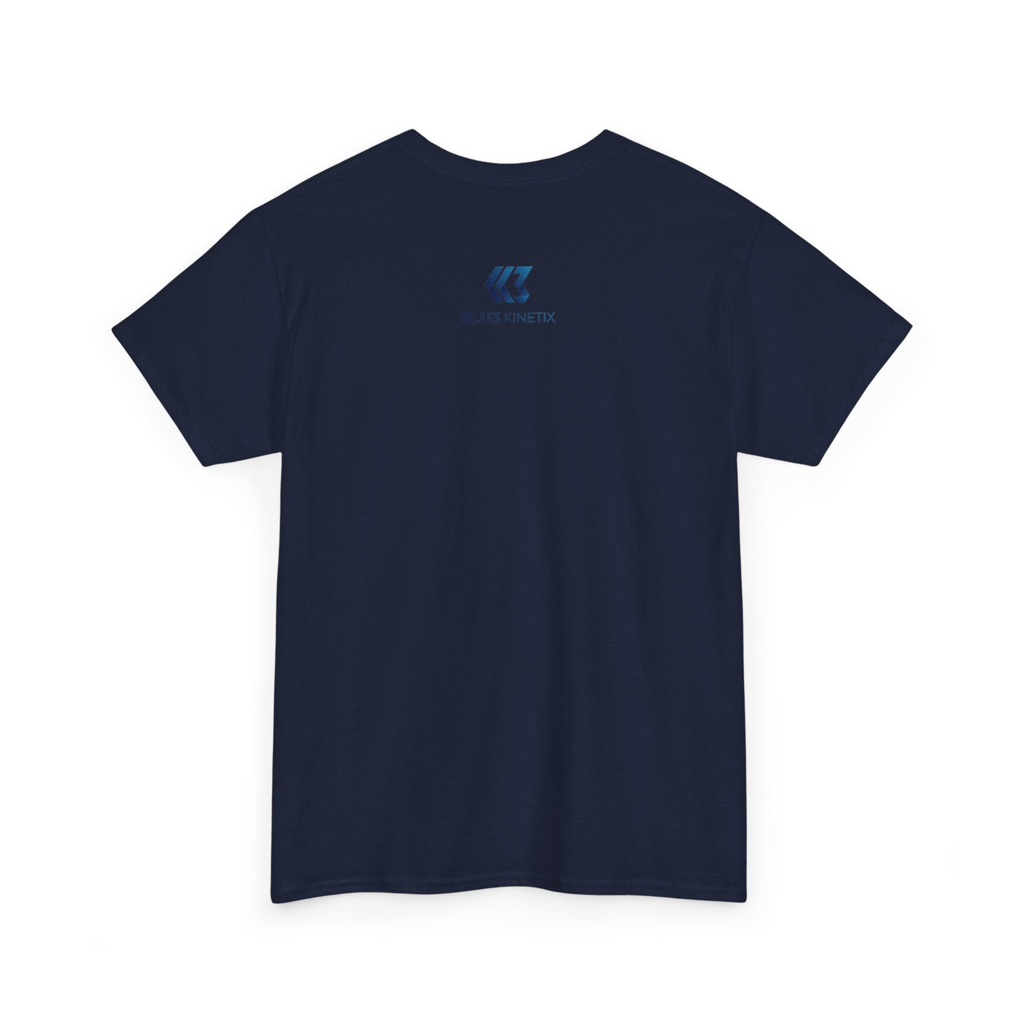 No Signal Graphic Tee