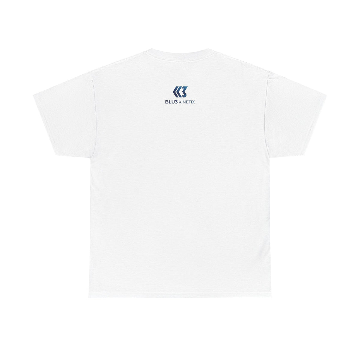 Discipline Over Motivation Tee