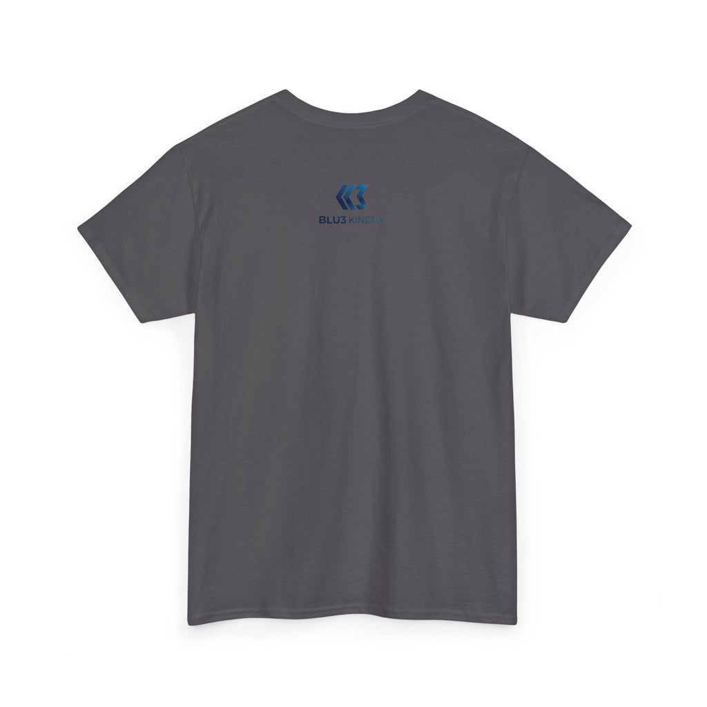 No Signal Graphic Tee