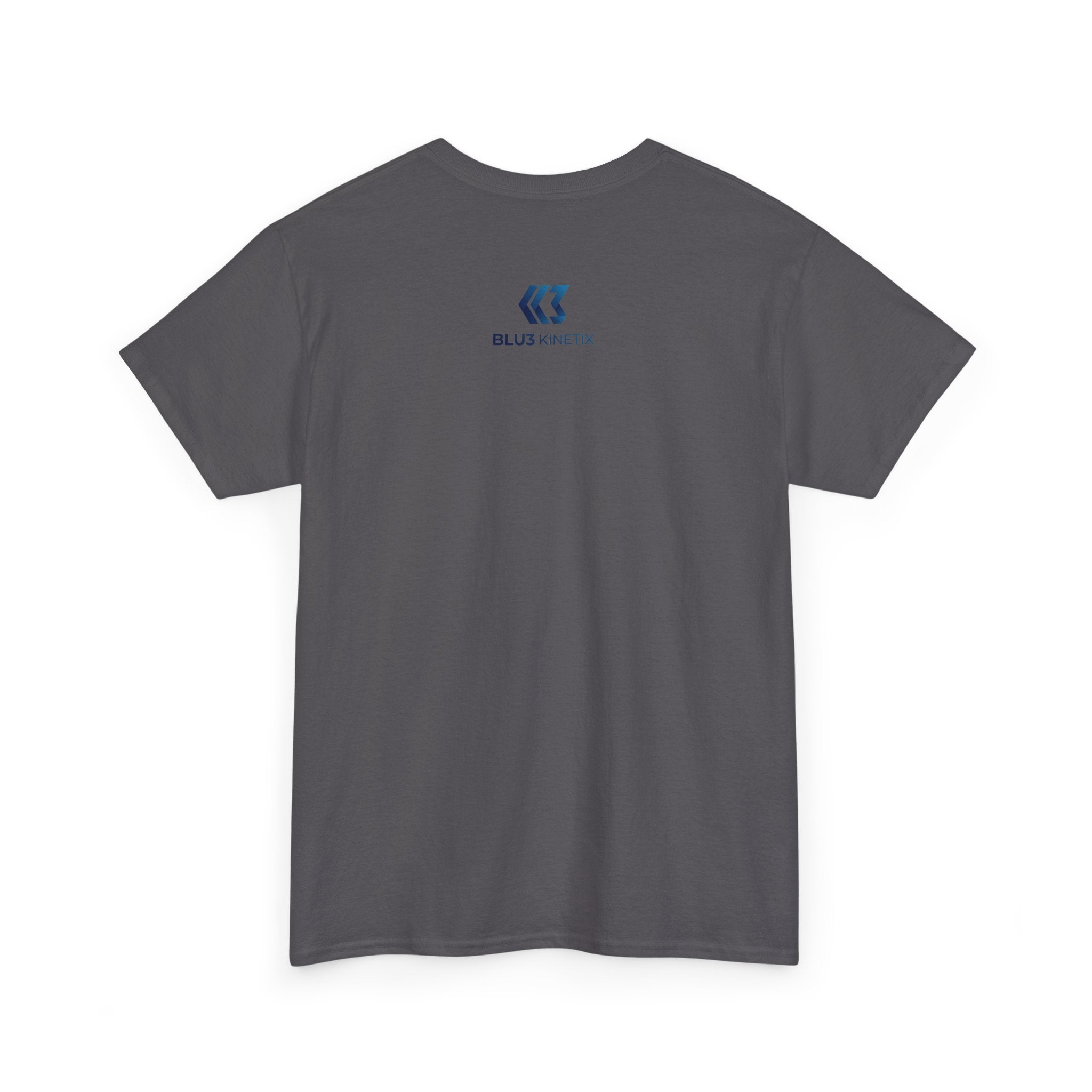 No Signal Graphic Tee
