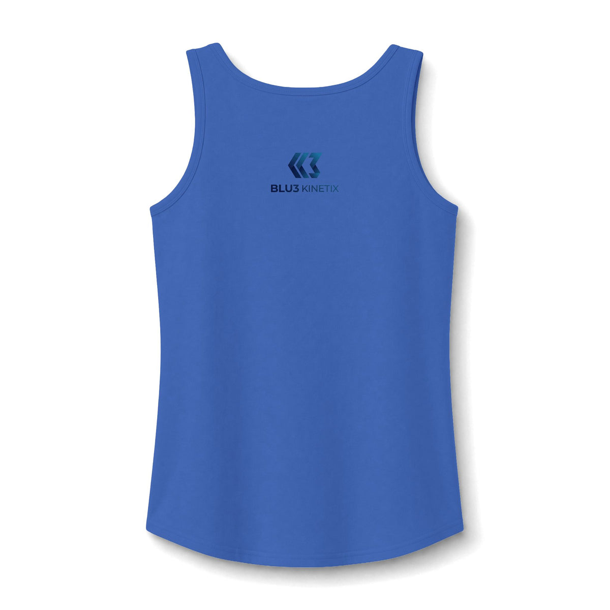Sarcasm Warning Tank Top