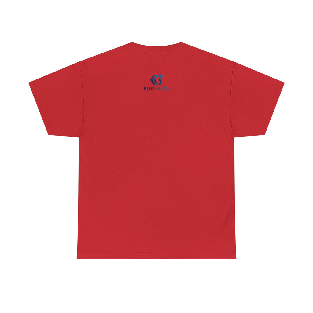 No Signal Graphic Tee