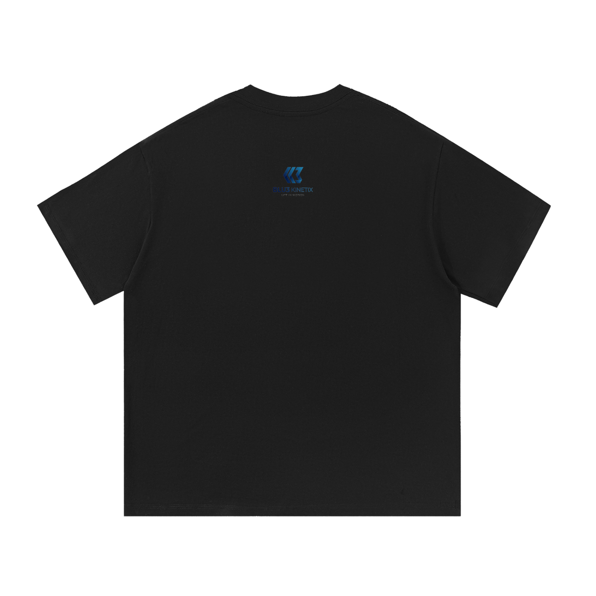 Lone Pack Tee
