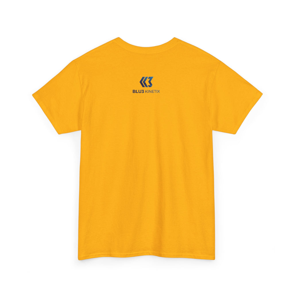 No Signal Graphic Tee