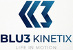 Blu3 Kinetix Apparel - Home