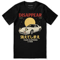 Disappear Tee