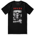Sweet Nightmares Tee