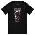 Wukong Monkey King Tee