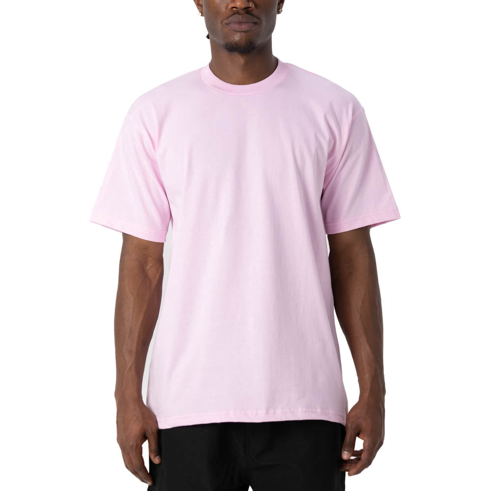 Pro Club Heavyweight Tee