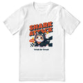 Shark Attack Tee